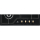 ELECTROLUX EGS6436RK - 444320 - zdjęcie 2